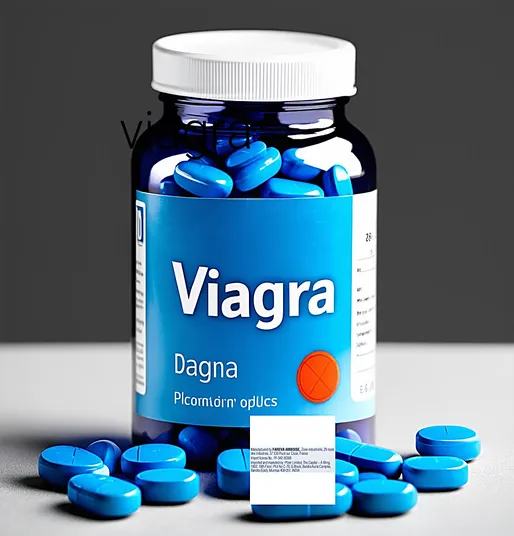 Puntos de venta de viagra